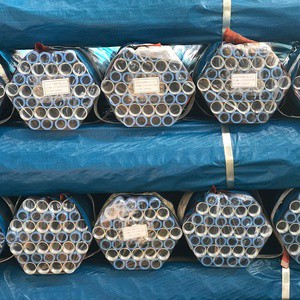 Galvanized Cable EMT Conduit Conduit Pipe Electrical Conduit Pipes