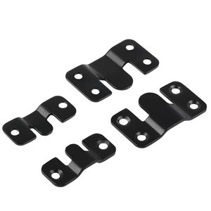 OEM Flush Mount Bracket Hook Mounting Bracket