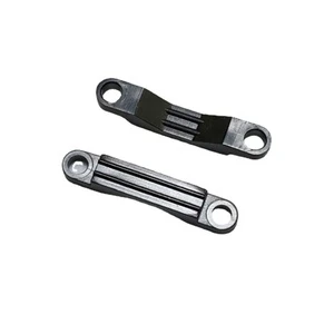 Wire cable organizer clip cable wire management plastic fastener and clips