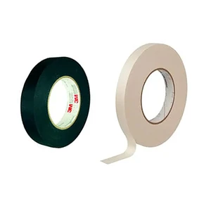 Japan Bulk Excellent 3m Adhesive Price Electrical Insulating Tape