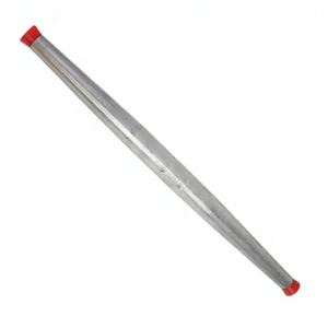 Aluminum Cable Connector