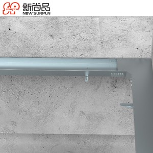 Cable Tray Customized Trough Cable Tray Ladder Cable Tray Cable Management Fiber Support