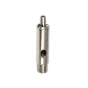 Lighting Accessories Cable Fasteners Hanging Fixtures Safety Cable Clips Wire Cable Assemblies Welding Iron/Copper Bending
