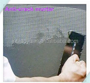 Insulation Coating For Roofing