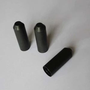PE Heat-shrinkable Cable End Cap