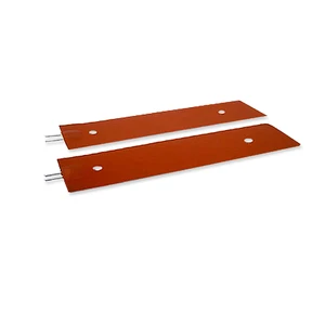 High-Performance PVC Insulation Tape for Electrical Systems