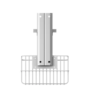 High Quality Cheap Custom Wall Mount Bracket for Medical Wall Mount Bracket Wall Mounted Brackets