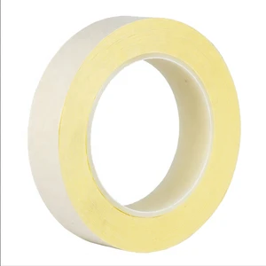 Double-sided Insulating Tape 75 Polyester Film Electrical Tape