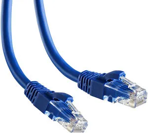 Network Patch Panel 2u steel 19