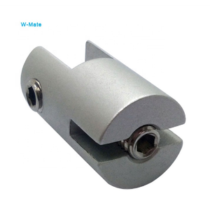 Best Price Cable Clips for Suspended Ceiling Acrylic Display Accessories