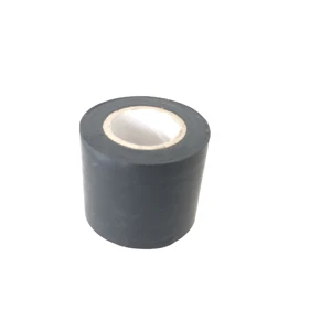 Insulation Tape Insulating Tape PVC Tape