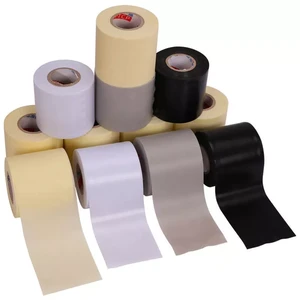 Wholesale Waterproof PVC Air Conditioning Insulation Tape for Home