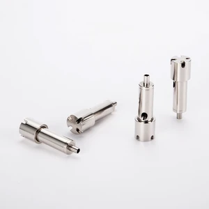 High Quality Lighting Ceiling Mounting Cable Clips Hanging Kit Brass Cable Gripper for Light Fixtures