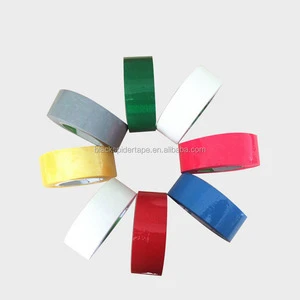 Wholesale Insulating Waterproof Environmentally Friendly Flame Retardant PVC Electrical Insulating Waterproof Tape