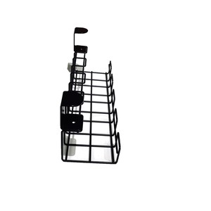 Type Cable Tray Price Under Desk Cable Tray Wire Mesh Cable Tray