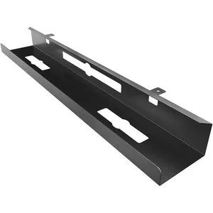 Cable Tray for Efficient Management & Accessory Product