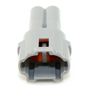 BEST Conduit Waterproof Auto Led Strip Ecu Xlr Terminals Electrical Quick Wire Piercing Speaker Wiring Harness Connectors 2 Pin
