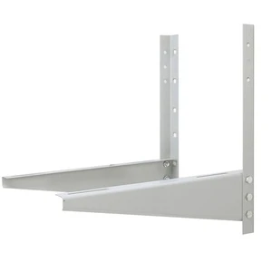 air Conditioner Mount Bracket