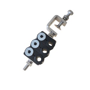 Cable Clip