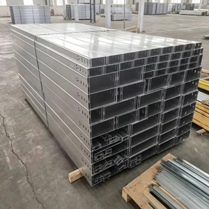 Aluminum Alloy Cable Bracket, Custom Dimensions & Thickness, Rustproof & Lightweight, Used For Cable Protection