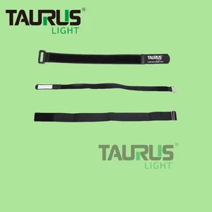 High Quality Cable Tie logo and Specification Can Be Customized