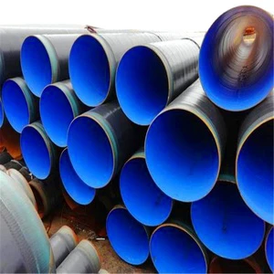 Stainless Steel Welding Pipe Fittings Elbow Tee Coupling Joint Zinc Plated Pipe Class 1000 Water Oil Gas Pipeline Accessories
