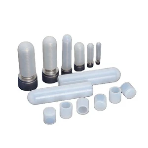 Screw Protective Ca P Powder Coat Coating Paint Masking Supplies Rubber End Silicone Tapered Stopper Plug Assortment