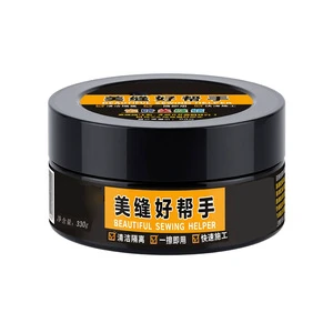 Acrylic Adhesive Single Sided 19mm Vinyl Electrical Insulation Tape PVC Rubber Insulating Application for Masking