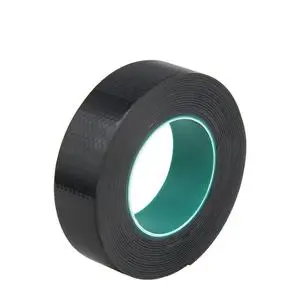 High-pressure Rubber Sealing Tape - Self-adhesive Waterproof and Insulating Tape