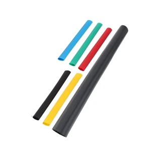 1KV Insulated Cable Joint Kit, Flame Retardant Material, Safe For Building And Industrial Wiring