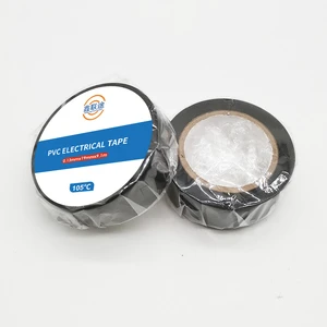 Insulating Tape PVC 11m X 18mm Electrical Tape Cable