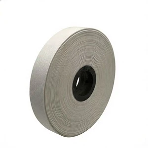 High Voltage PPD Tape For Cable Wrapping And Insulation Made Of Durable PP Material