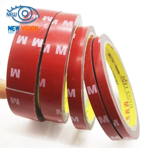 Quality Similar To 3 M Double Side Adhesive Tape