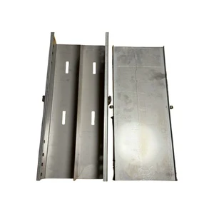 Stainless Steel Cable Tray 201/304/316/316L