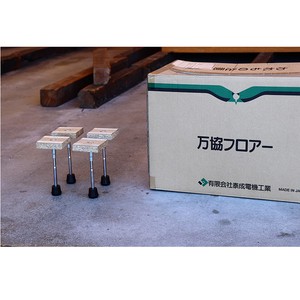 Wholesale Space Support Unit Construction Shelf Bracket With High-Quality Rubber Material