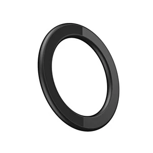Magnetic Ring Holder for iPhone 16 15 14 13 Pro/Plus Wall Mobile Phone Magnet Stand in Car Cell Phone Metal Bracket Magnet Mount