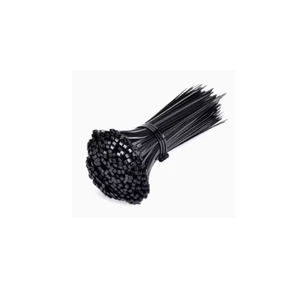 Supply Nylon Adjustable Cable Ties