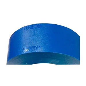 China Tape Manufacturer Insulating Adhesive Black Tape Waterproof Shiny Electrical Insulation Tape