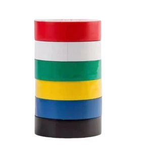 Quickly Delivered air Conditioning Electrician Insulation Professional Adhesive Tape, Insulating Tape