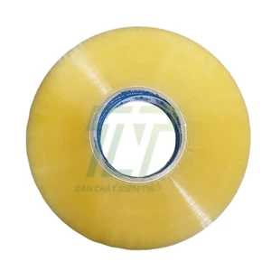 Top quality Insulated electrical tape stretchable colored masking tape temporary repairs personalized adhesive tape