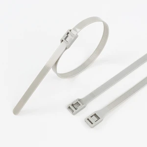 Nylon Cable Ties Plastic Zip Ties,high Quality Wire Tie Wrap with Factory