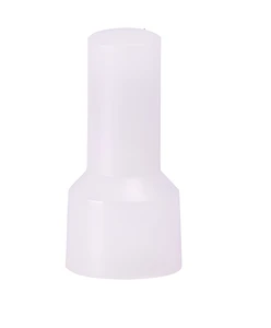 Super Durable CE2 Wire Close End Crimp Connector for 8-20AWG Wires ,we love CE1 CE2 CE5