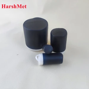 CS EC2 Cold Shrink Cable End Cap for Diameter 16-30mm