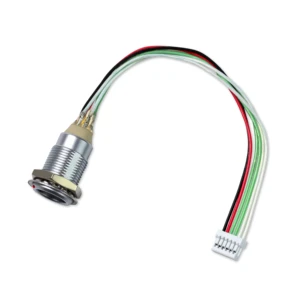 Wire Cable Connectors Push Pin Wire Connectors 9 Pin Wire Harness Connector 8 Pin Wire Harness Connector 3 Pin Wire Harness