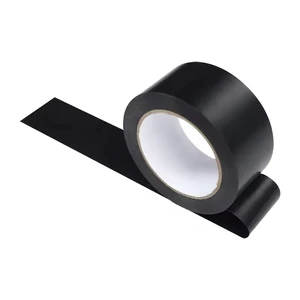 Newly Designed PVC Electrical Strong Adhesive Tape, PVC Insulating Tape