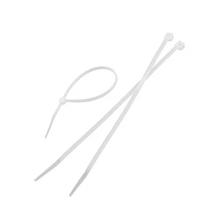 NYLON CABLE TIE