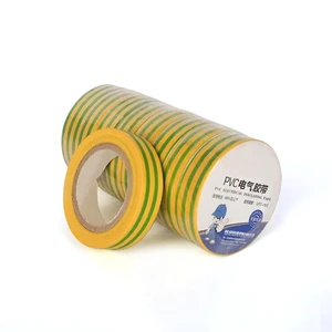 Insulation Tape Electric Insulation Tape Insulating Vinyl Tape 19mm