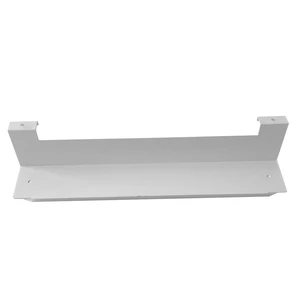 Cable Management Under Desk,metal Cable Tray