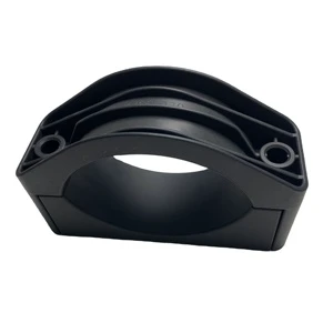 factory provide adjustable wire mounting clips electric cable holder clip tension cable clamp