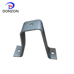 line hardware cable tray 60X8X350mm